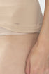 Mey Serie Joan bra top